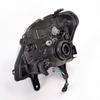 Para 50 Bell ISUZU pickup DMAX faro 2002 2003 2004 2005