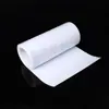 100g branco dupla luz dupla plástico dupla Silicone papel de liberação autoadesivo material publicitário material para calçados impressão antiaderente papel óleo de silicone