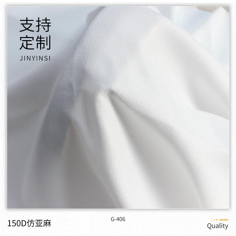 主图9.jpg