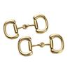 Accesorios de hardware, accesorios para zapatos, hebilla de cadena para zapatos de hombre y mujer, hebilla decorativa de metal para zapatos, hebilla de cuero, accesorios para la parte superior, flor para zapatos