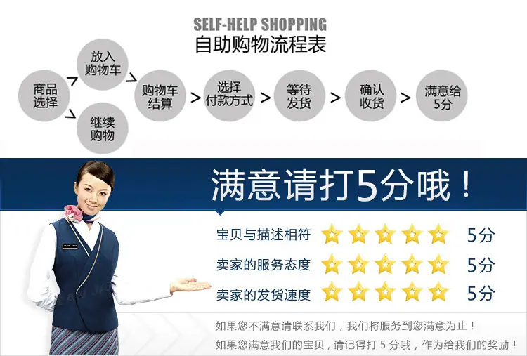 详情1_16