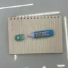 Papelaria para Escritório e Estudantes 808 Caneta Corretiva Líquido Corretivo de Secagem Rápida Ferramenta de Correção de Erros Líquido Corretivo Atacado Secagem Rápida Sem Odor