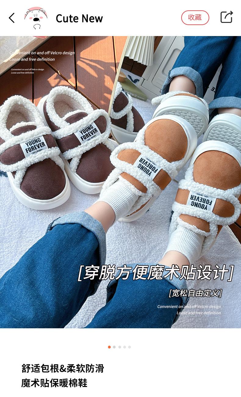 详情_01.jpg