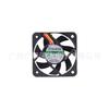 Ventilador SUNON 4010 HA40101V4-0000-C99/A99 12V 4cm ventilador de monitoreo silencioso