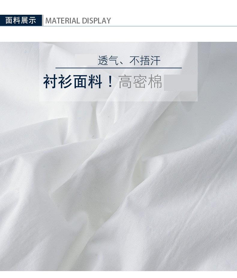 O1CN0126HIrt1XUbzhu4ayM_!!2106