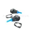 5303834Ab Es Adecuado para Chrysler Jeep Patriot Compass Boquilla Lavaparabrisas