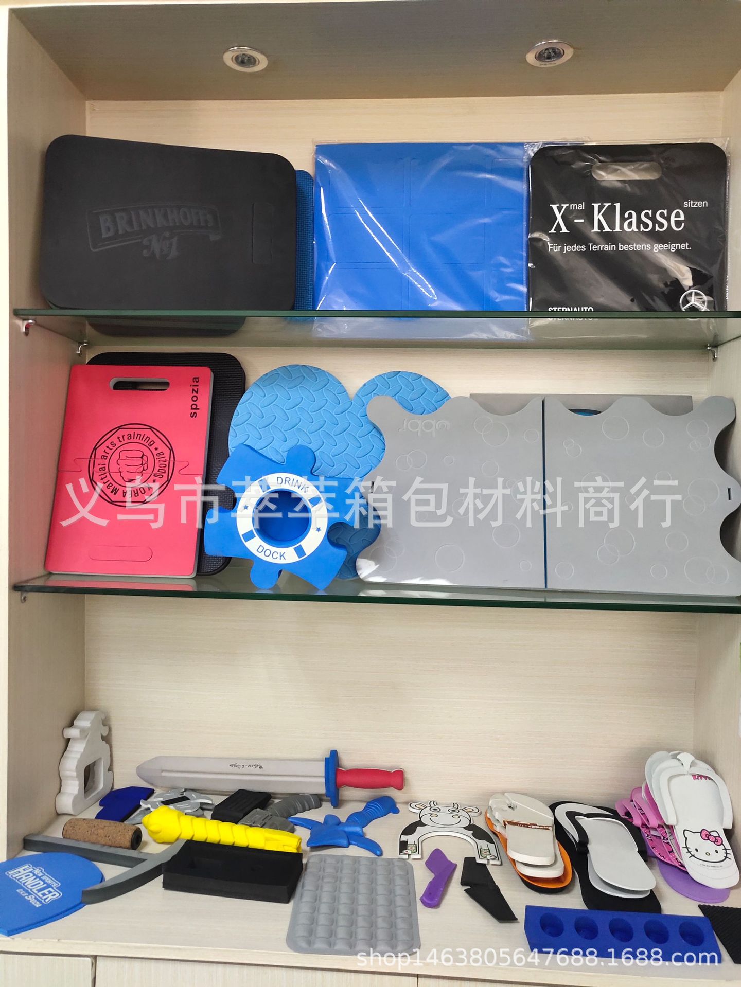微信图片_20190629163626.jpg