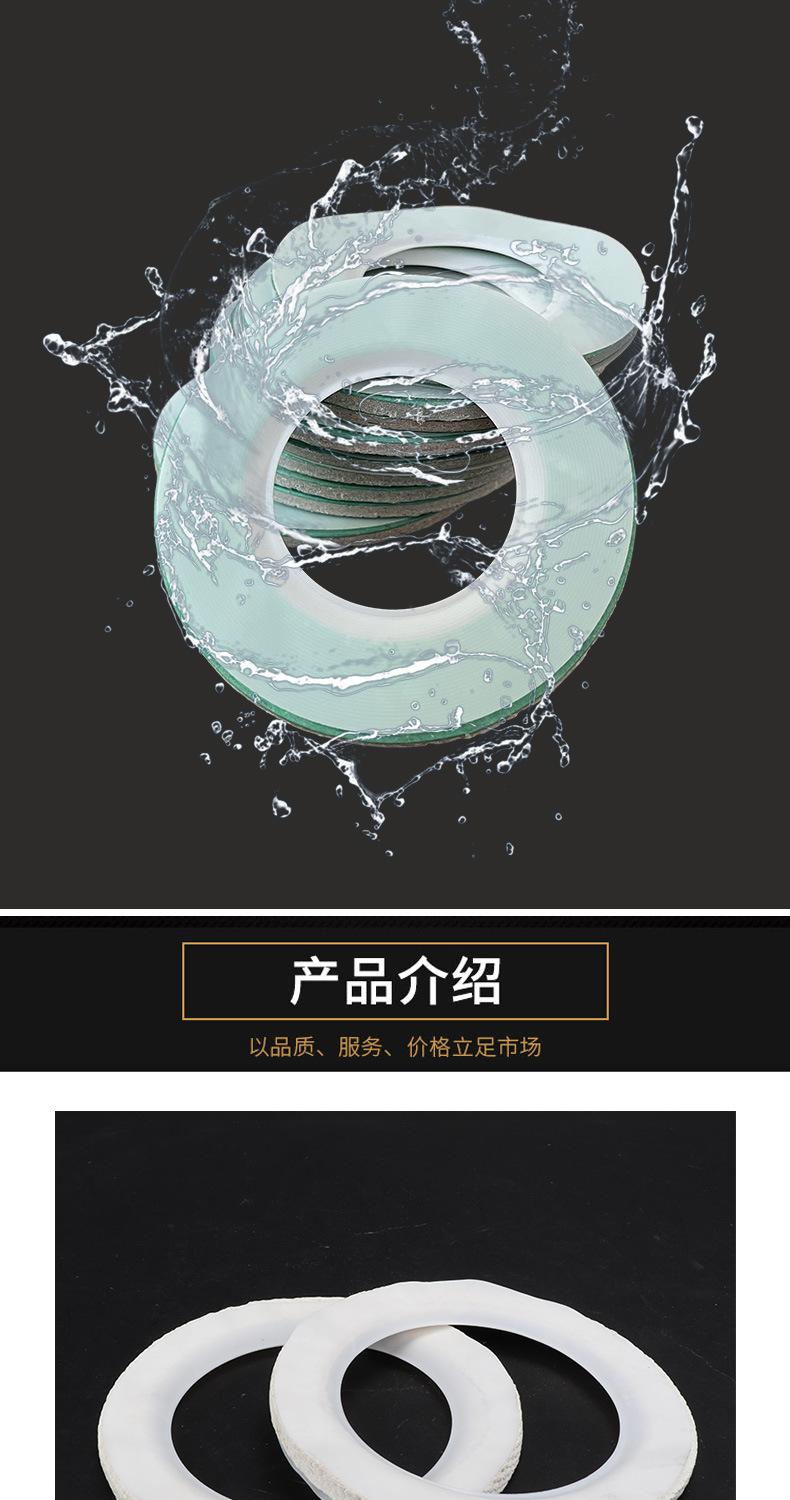 2c819cf240573d9a66a1e5da03887a