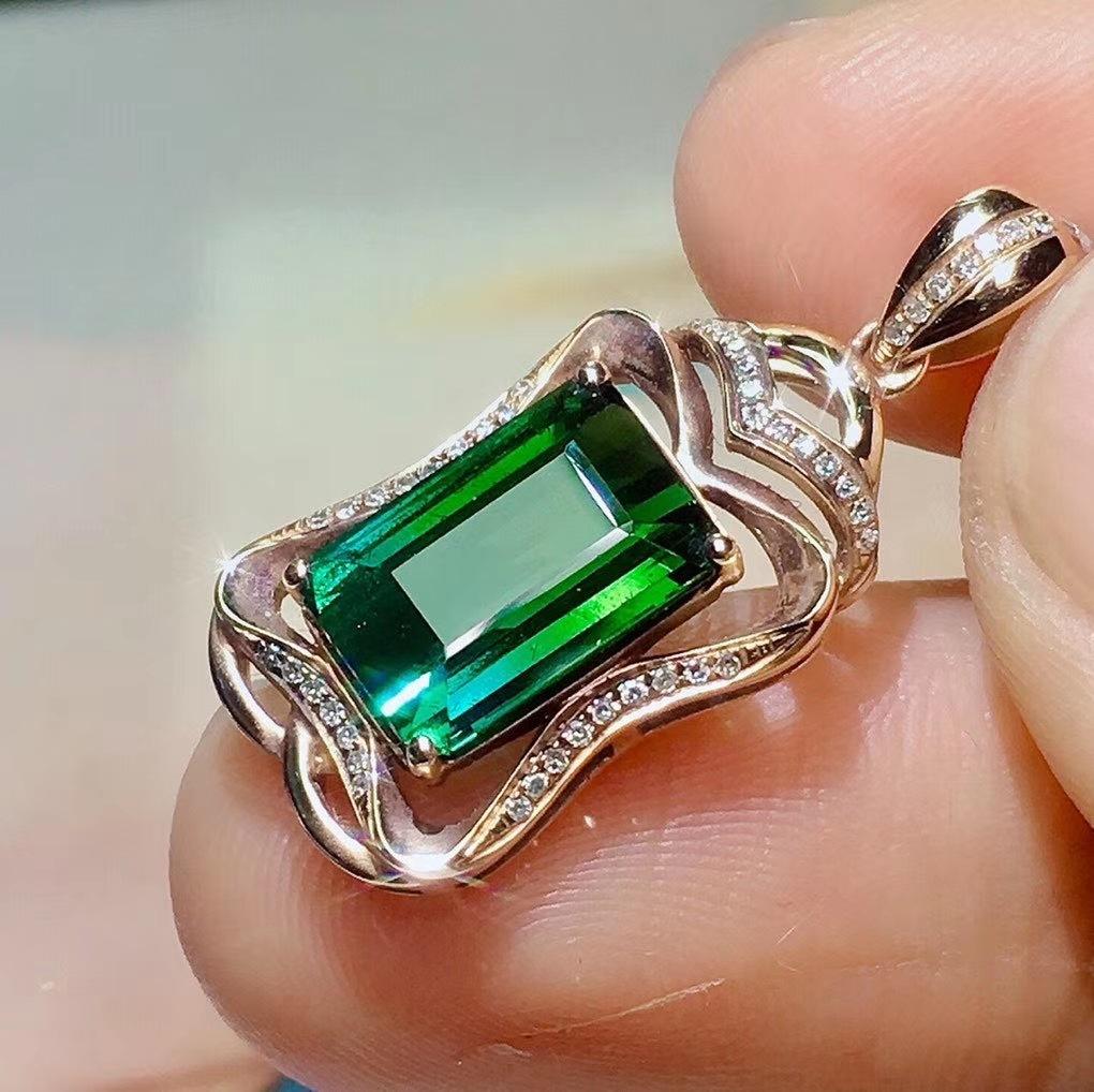 微信图片_2020052614491810