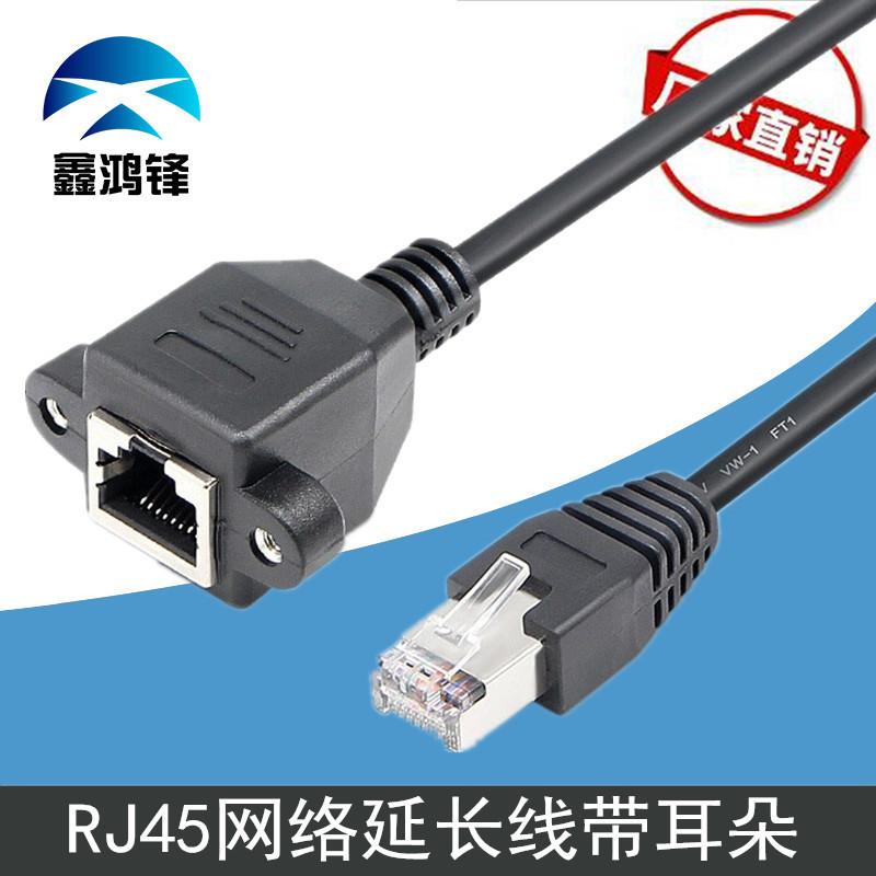 O1CN01vCtCO21QJQvNyPKPB_!!3470