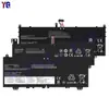 Adequado para Bateria de Notebook Lenovo Ideapad L340-15Iw/320S-14Ikb/100-15/Flex 0
