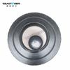 Accesorios para máquinas móviles Ingersoll Rand Filtro de aire para compresor de aire Ingersoll Rand 24172215 Elemento de filtro de aire
