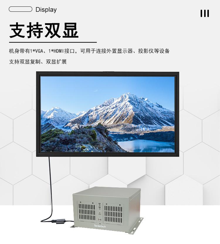 170(Z300)_05.jpg