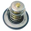 90916-03089 É Adequado para Carro Toyota Termostato Termostato Termostato 9091603089