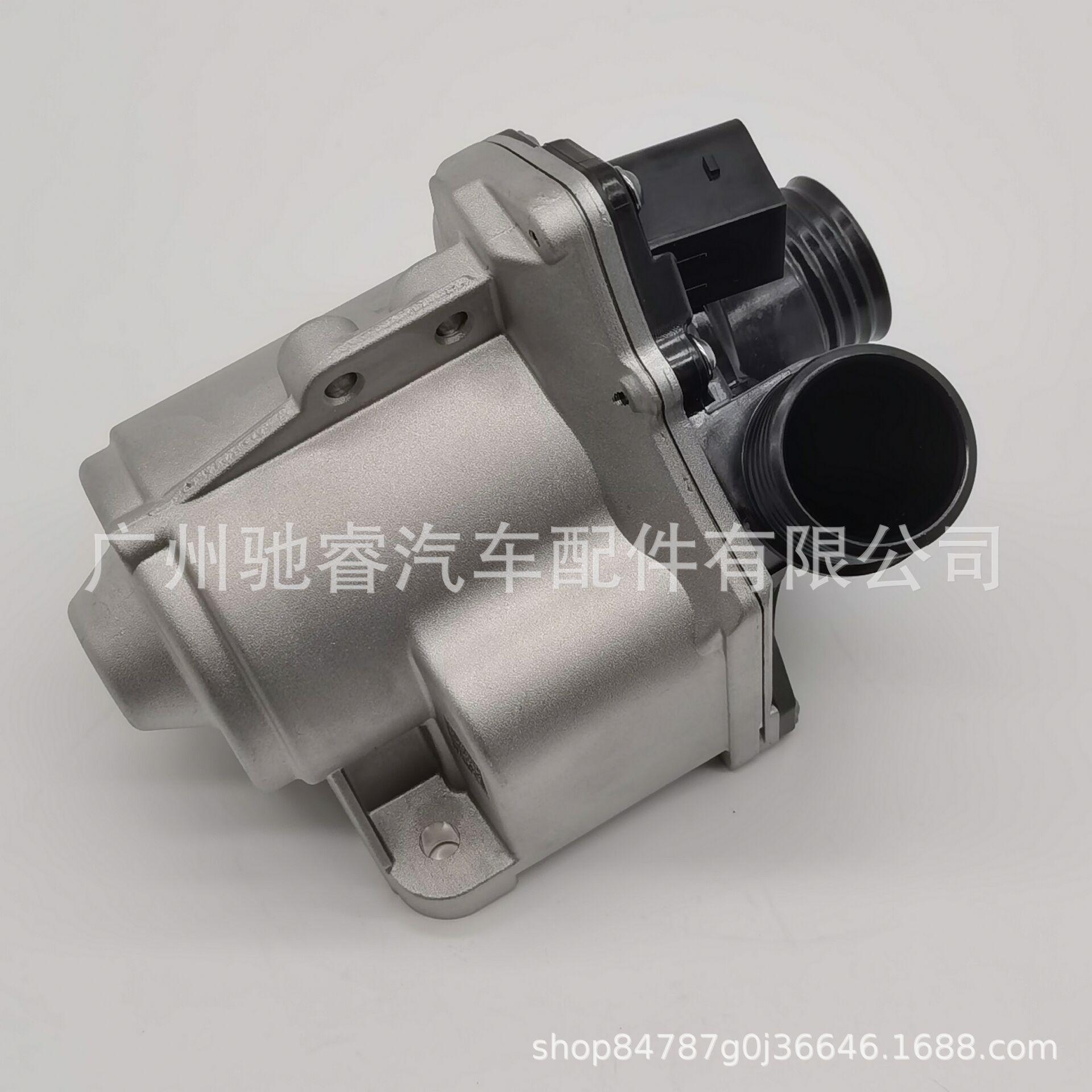 74130A50FA628CAFF6CD36F9A4EF72