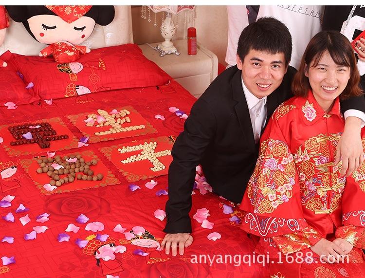 TB2QBawdBjTBKNjSZFNXXasFXXa_!!