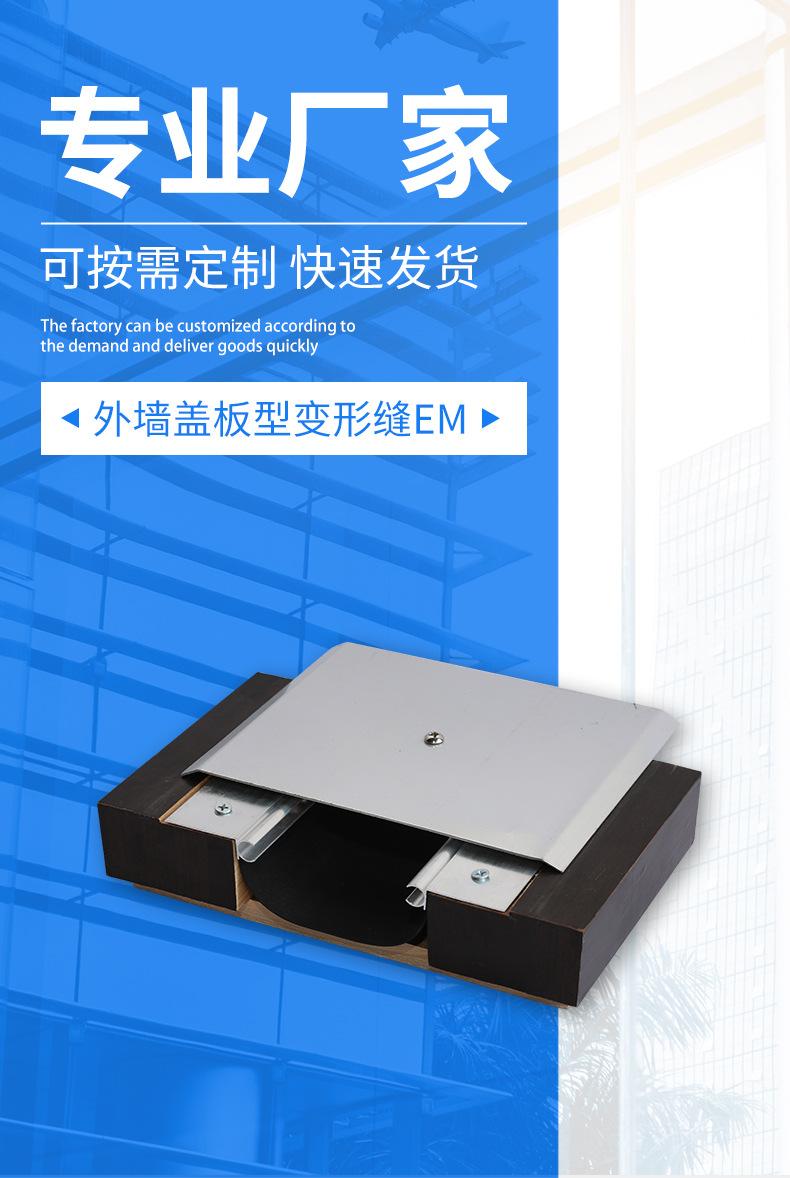 详情_01.jpg