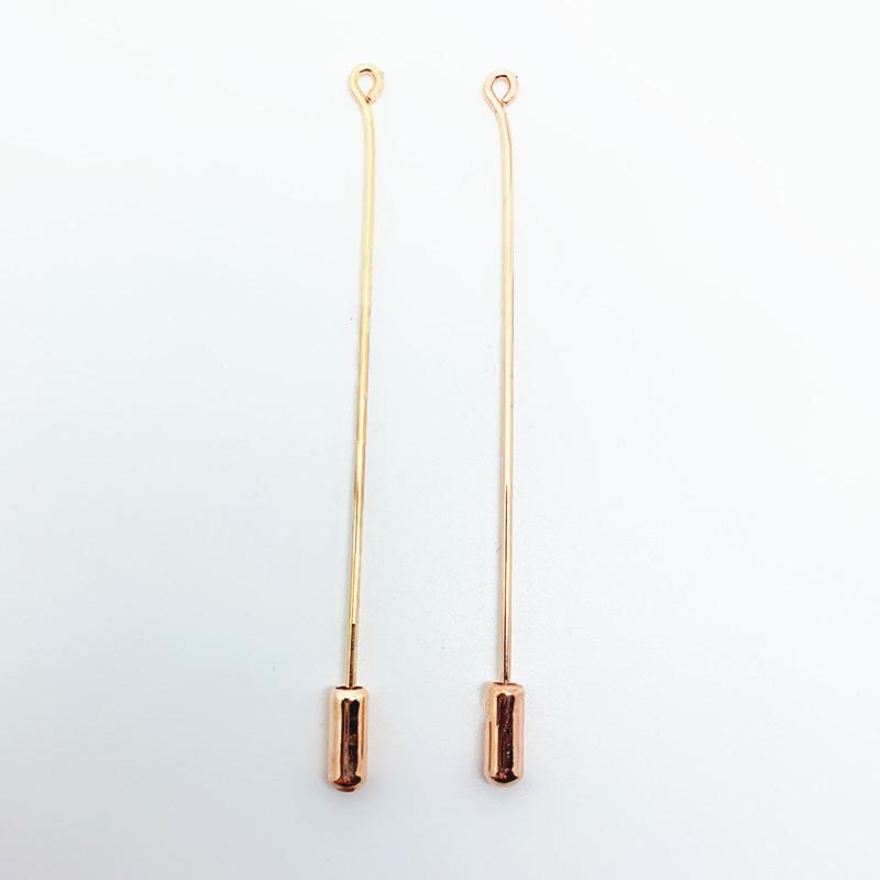 42b0cea278375972332e15daaa731a