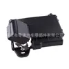 84499606 25918134 caja de fusibles para coche con tapa para Cadillac 2013 Buick