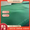 Filtro para conservação de frutas frescas, filtro de água de algodão, tapete para geladeira para remover odores e à prova de mofo, tapete de esponja PU, tapete para vegetais, esponja drenante