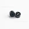 Buzzer ativo de pino 9055 9 * 5,5 mm