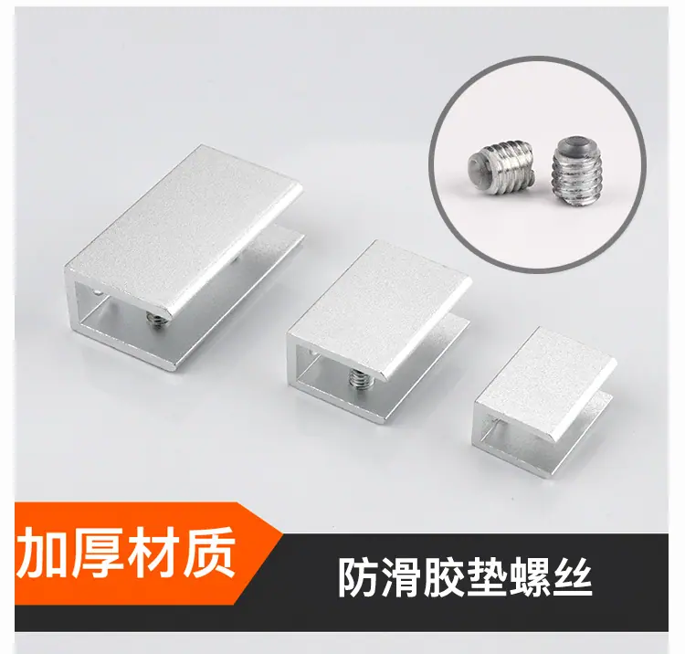 详情图片_10.jpg
