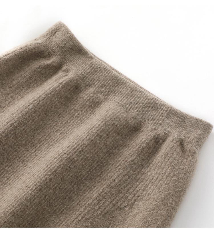 3 小脚裤jpg (13).jpg