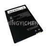 Bateria M023 para Roteador Wifi 4g Beeline L02Hi Fabricante de Bateria Atacado Exterior Ele