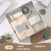Personalización de Regalos Souvenir para Empresas, Regalos Prácticos para Clientes y Empleados, Premios para Eventos de Inauguración, Kits Empresariales Creativos