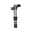 Adecuado para Jeep Commander Grand Cherokee Dodge Ram 3.7/4.7L Bobina de Encendido 56028138Af