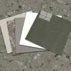 Piso autoadhesivo de piedra y plástico para uso doméstico, apto para instalación directa sobre pisos de cemento desnudo, impermeable, antideslizante y resistente al desgaste