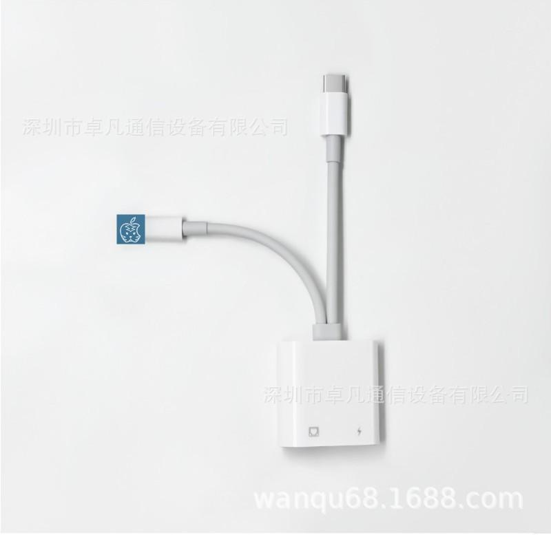 详情2