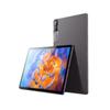 2024 Novo Oito Núcleos 4g Rede Completa 5Gwifi Aprendizagem Entretenimento Negócios Escritório Tablet Android