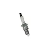 Adecuado para Sistema de Encendido de Coche de Bujías Chevrolet Bujía al por Mayor 3028 Bpr5Ey-11