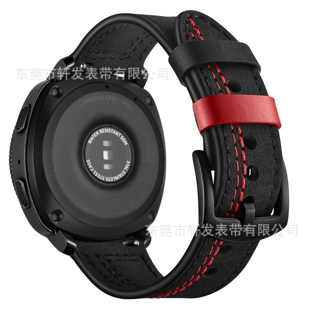 三星Gear Sport-7字线黑色 (5).jpg