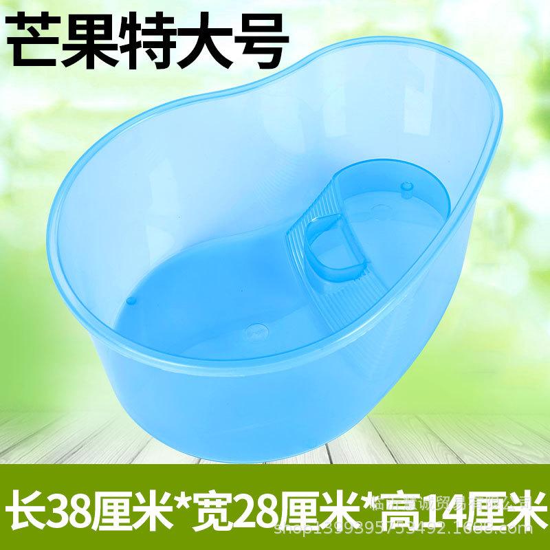 24特大号.jpg