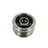 37322-2a000 polea del generador de coche D4FA D3FA D4FB para Hyundai Accent