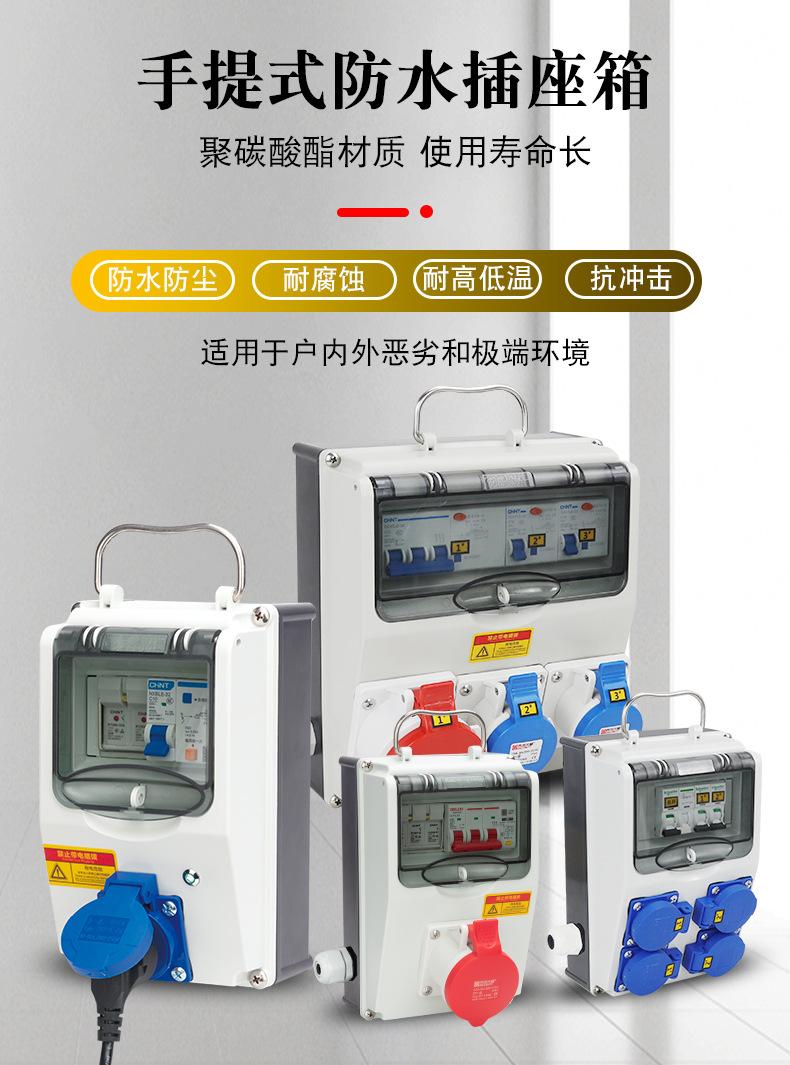 详情OKa_02.jpg
