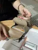 Billetera Corta de Cuero Genuino 2026 Nueva Cartera Estilo Japonés Monedero Unisex Mini Cartera de Monedas Mayoreo para Exportación