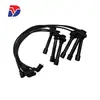 Adecuado para Bobina de Encendido Mitsubishi, Cable de Bujía, Cable de Alto Voltaje, Cable de Bujía Md173402, Piezas de Automóvil