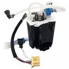 Lr026192/Lr057235/Lr044427 É Adequado para o Conjunto da Bomba de Combustível a Gasolina do Land Rover Evoque Antigo 2.0t