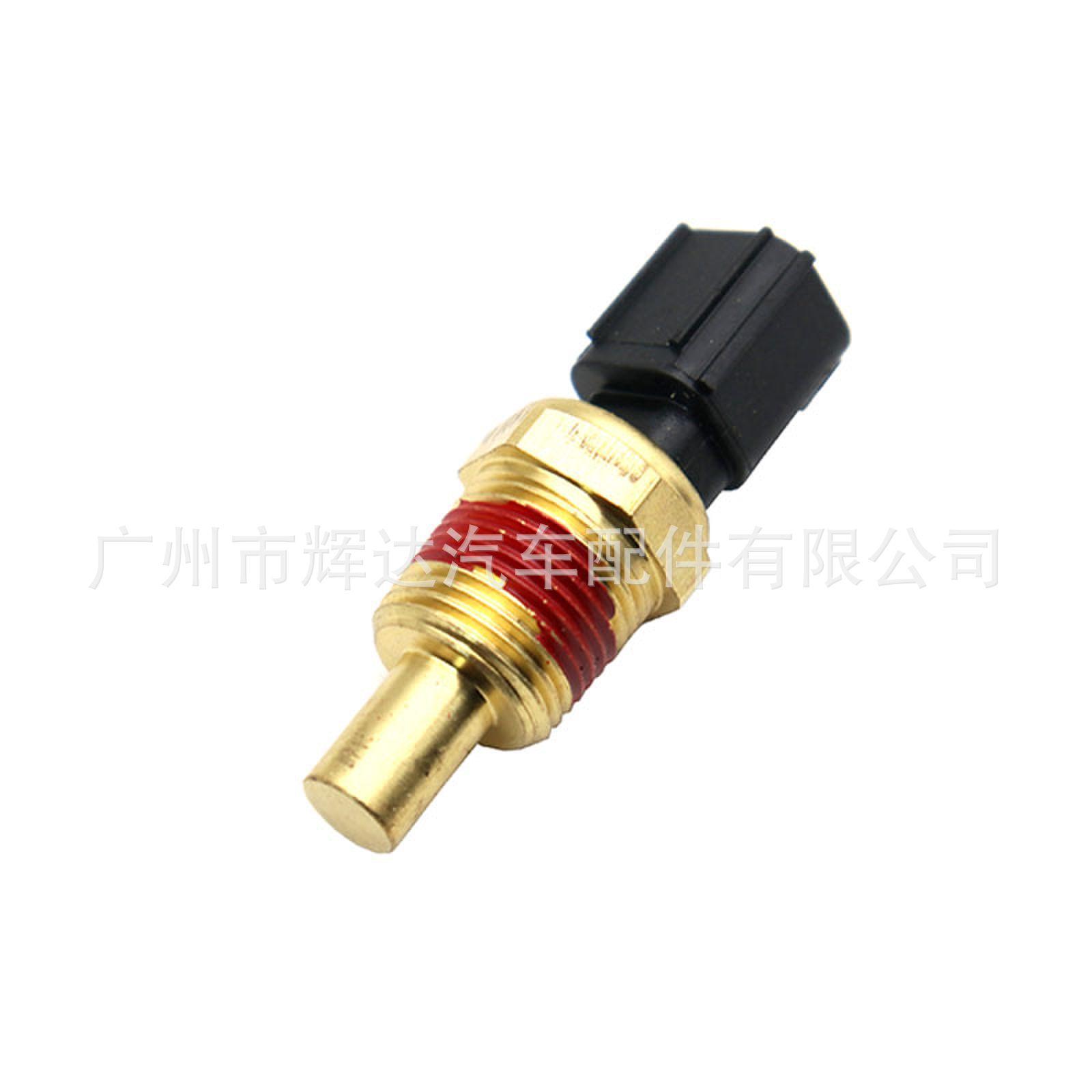5269870AB-4_new