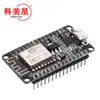 Nodemcu Lua Wifi Internet de las Cosas Sunlephant Placa de Desarrollo Basada en Esp8266 Cp2102