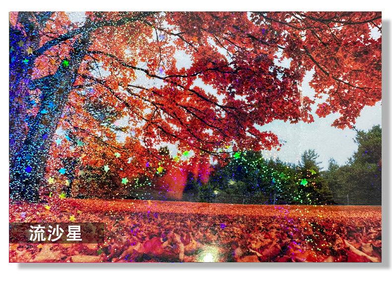 详情_12-3.jpg