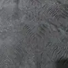 Tecido Jacquard Onda Brocado Ondulação d'Água Roupas Infantis Cheongsam Artesanato para Roupas Almofada de Assento Embalagem Tecido de Linho