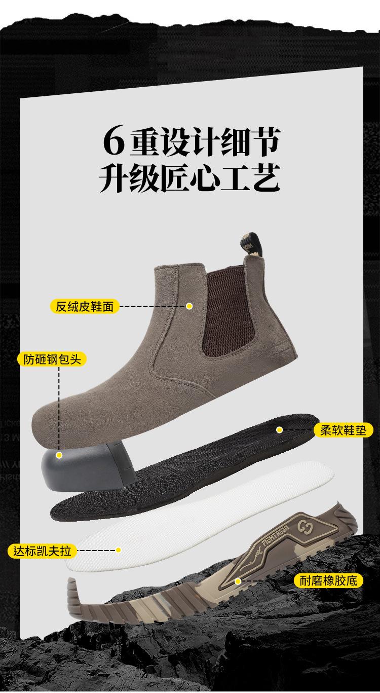 详情_04.jpg