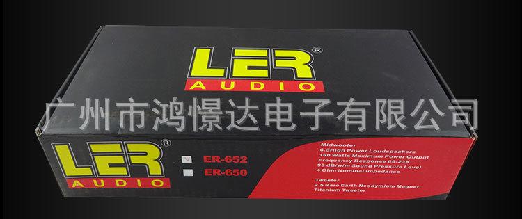详情_12.jpg