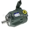 Bomba de Pistones de Desplazamiento Variable Yuken A10-Fr01C-12/A10-Fr01B-12 Bomba de Aceite Hidráulico Precio de Descuento
