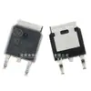 Solo calidad original garantizada Parche NCE4060K TO-252 Tubo de efecto de campo Canal N 40V 60A