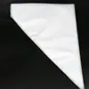 Bolsas de Repostería Desechables de Nuevo Estilo Engrosadas Bolsas para Apretar Crema Juguete DIY Bolsas de Repostería Grandes, Medianas, Pequeñas para Decorar
